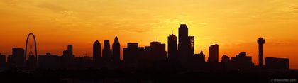 Dallas from Belmont Final-Edit